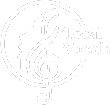 Local Vocals